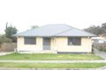 Property photo of 2/16 Evans Crescent Reservoir VIC 3073