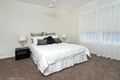 Property photo of 10/36 Jetty Road Brighton SA 5048