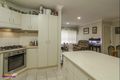 Property photo of 1 Ginkgo Close Taigum QLD 4018