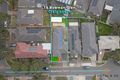 Property photo of 15 Bowman Glen Craigieburn VIC 3064