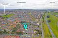 Property photo of 15 Bowman Glen Craigieburn VIC 3064