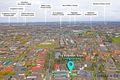 Property photo of 15 Bowman Glen Craigieburn VIC 3064
