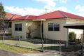 Property photo of 45 Hill Street Wallsend NSW 2287