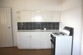 Property photo of 45 Hill Street Wallsend NSW 2287