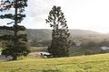 Property photo of 1-11 Ramsay Road Clear Mountain QLD 4500