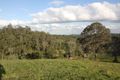 Property photo of 1-11 Ramsay Road Clear Mountain QLD 4500