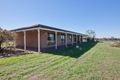 Property photo of 133 Long Point Road East Long Point NSW 2330