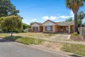 Property photo of 30 Norfolk Avenue Brahma Lodge SA 5109