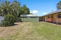 Property photo of 30 Norfolk Avenue Brahma Lodge SA 5109