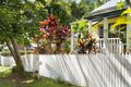 Property photo of 12 Robert Street Bellingen NSW 2454