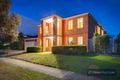 Property photo of 88 Paterson Drive Lynbrook VIC 3975