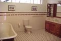 Property photo of 10 Donald Avenue Epping NSW 2121