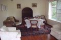 Property photo of 10 Donald Avenue Epping NSW 2121