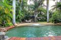 Property photo of 4 Vesterman Court Bushland Beach QLD 4818