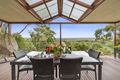 Property photo of 117 Noble Street Anglesea VIC 3230
