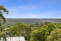 Property photo of 117 Noble Street Anglesea VIC 3230