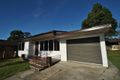 Property photo of 12 Vost Drive Sanctuary Point NSW 2540