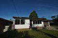Property photo of 12 Vost Drive Sanctuary Point NSW 2540