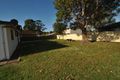 Property photo of 12 Vost Drive Sanctuary Point NSW 2540