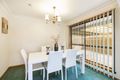 Property photo of 12 Sherbrooke Avenue Oakleigh South VIC 3167