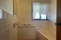 Property photo of 20 Fourth Street Wool Bay SA 5575