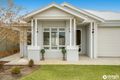 Property photo of 11 Apostles Corner Wandi WA 6167