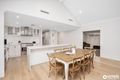 Property photo of 11 Apostles Corner Wandi WA 6167
