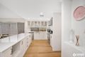 Property photo of 11 Apostles Corner Wandi WA 6167