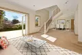 Property photo of 11/6 Hawkins Street Moss Vale NSW 2577