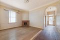 Property photo of 51 Hirst Street Arncliffe NSW 2205