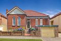 Property photo of 51 Hirst Street Arncliffe NSW 2205