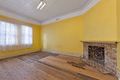 Property photo of 51 Hirst Street Arncliffe NSW 2205
