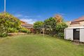 Property photo of 51 Hirst Street Arncliffe NSW 2205
