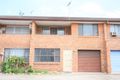 Property photo of 3/51 McBurney Road Cabramatta NSW 2166