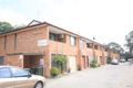 Property photo of 3/51 McBurney Road Cabramatta NSW 2166