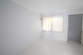 Property photo of 3/51 McBurney Road Cabramatta NSW 2166