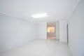 Property photo of 3/51 McBurney Road Cabramatta NSW 2166