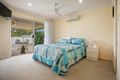 Property photo of 5 Wagner Street Mudgeeraba QLD 4213