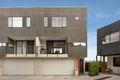 Property photo of 10 Belle Vista Keilor East VIC 3033