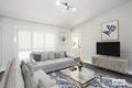 Property photo of 16 Edmondson Avenue Griffith NSW 2680