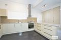 Property photo of 16 Edmondson Avenue Griffith NSW 2680
