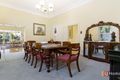 Property photo of 78 Second Avenue St Peters SA 5069