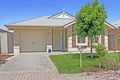 Property photo of 33 McFarlane Avenue Mitchell Park SA 5043