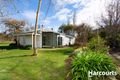 Property photo of 436 Second River Road Karoola TAS 7267