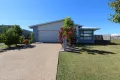 Property photo of 49 Orangeberry Circuit Mount Low QLD 4818