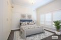 Property photo of 16 Edmondson Avenue Griffith NSW 2680