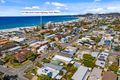 Property photo of 6/1266-1270 Gold Coast Highway Palm Beach QLD 4221