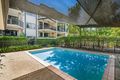 Property photo of 6/1266-1270 Gold Coast Highway Palm Beach QLD 4221