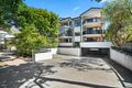 Property photo of 6/1266-1270 Gold Coast Highway Palm Beach QLD 4221