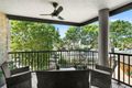 Property photo of 6/1266-1270 Gold Coast Highway Palm Beach QLD 4221